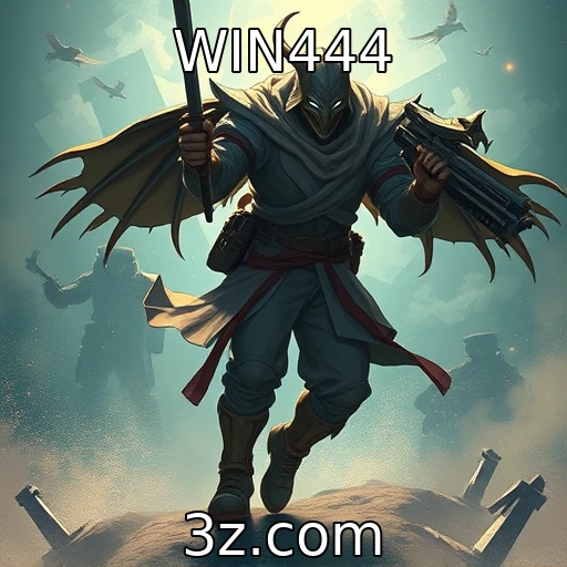 Desenvolvedores buscam novas abordagens em narrativas de jogos