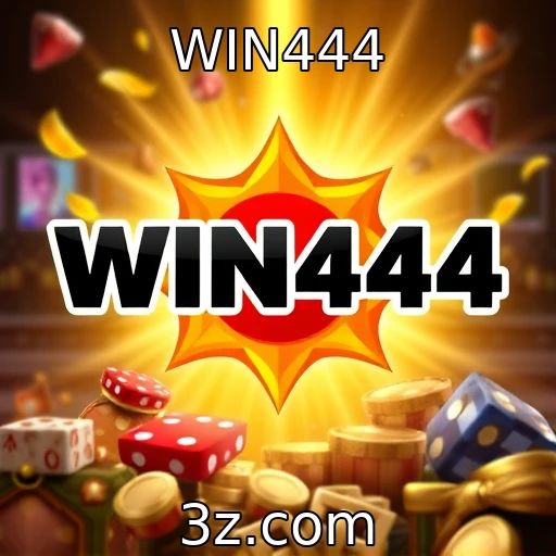 Crescimento das plataformas de jogos online