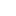 win444 icon