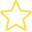 win444 icon