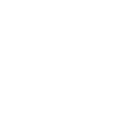 win444 icon