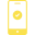 win444 icon